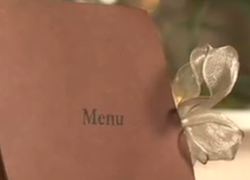 Studenten organiseren Eten bij de Boer Studenten organiseren Eten bij de Boer