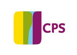 Logo_cps