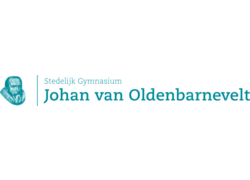 Logo_stedelijk_gymnasium_jvo