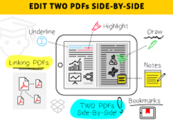 Easy Annotate Easy Annotate