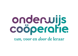 Logo_onderwijscooperatie