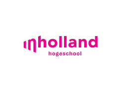 Logo_inholland