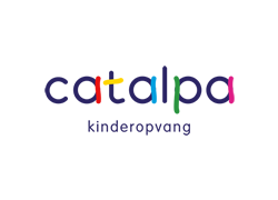 Catalpa Kinderopvang 