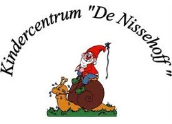 Kindercentrum De Nissehoff in Venray Kindercentrum De Nissehoff in Venray