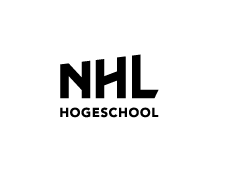 NHL Hogeschool NHL Hogeschool