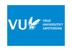 Logo_vu