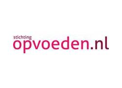 Logo_stichting_opvoeden