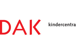 Logo_dak_kindercentra