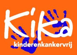 Studenten organiseren fashionavond voor KiKa