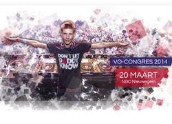 Normal_vo-congres-2014