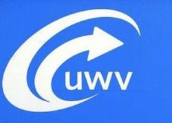 Samenwerking UWV WERKbedrijf en kinderopvangorganisatie Samenwerking UWV WERKbedrijf en kinderopvangorganisatie
