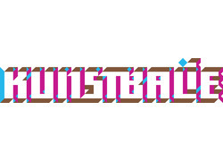 Logo_kunstbalie