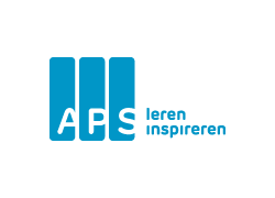 APS leren inspireren 