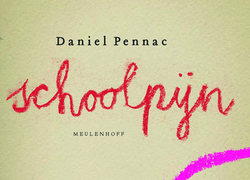 Schoolpijn: boek over het lijden van de zwakke leerling Schoolpijn: boek over het lijden van de zwakke leerling