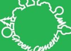 Start Jaar van de Groene Kinderopvang