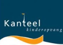 Kinderopvangorganisatie Kanteel Kinderopvangorganisatie Kanteel