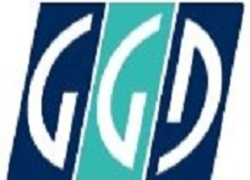 Mechanische ventilatie: GGD Drenthe bezoekt 25 scholen