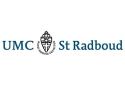 Normal_umc_radboud__nijmegen_logo