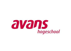 Logo_avans