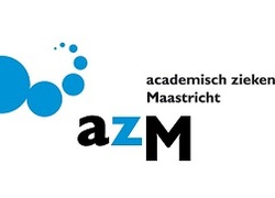 Kinder Vastelaovends Expositie in hal azM