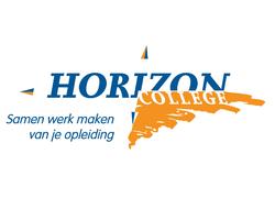 Logo_horizon_college