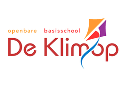 Logo_ob_de_klimop