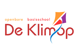 Openbare Basisschool De Klimop Openbare Basisschool De Klimop
