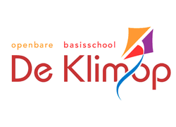 Openbare Basisschool De Klimop