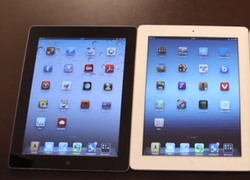 Logo_ipads2