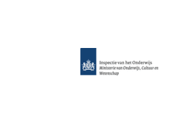 Logo_inspectie_van_het_onderwijs