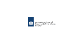 Inspectie van het Onderwijs Inspectie van het Onderwijs