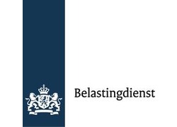 Logo_belastingdienst2