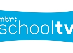 Logo_ntr_schooltv