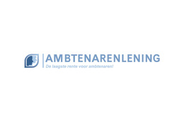Normal_ambtenarenleninng-logo