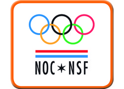 Logo_nocnsf