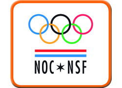 Logo_nocnsf