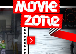 Tips en lesmateriaal voor films in de klas Tips en lesmateriaal voor films in de klas