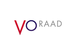 Logo_voraad