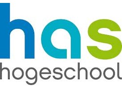 Logo_has_hogeschool