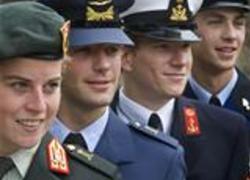 (defensie.nl) (defensie.nl)