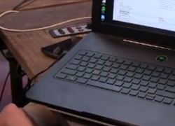 Komend schooljaar laptops op Sondervick College Komend schooljaar laptops op Sondervick College