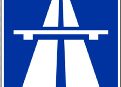 Normal_autosnelweg_symbool_bord