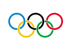 Normal_olympische_spelen_logo