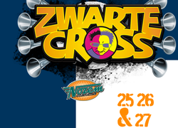 Normal_zwarte_cross_still