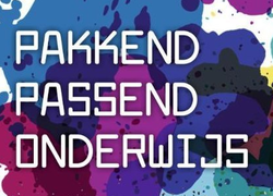 Normal_pakkend_passend_onderwijs