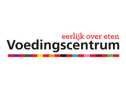 Logo_voedingscentrum