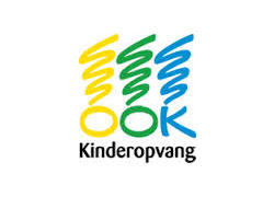 Kinderopvang OOK 