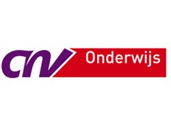 Logo_cnv-logo