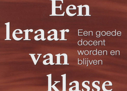 Normal_leraar_van_klasse_cover