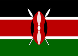 Normal_vlag_kenia
